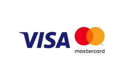 Visa
