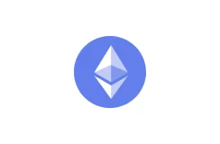 Litecoin